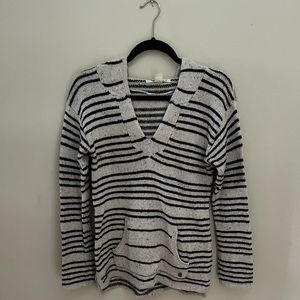 Roxy sweater